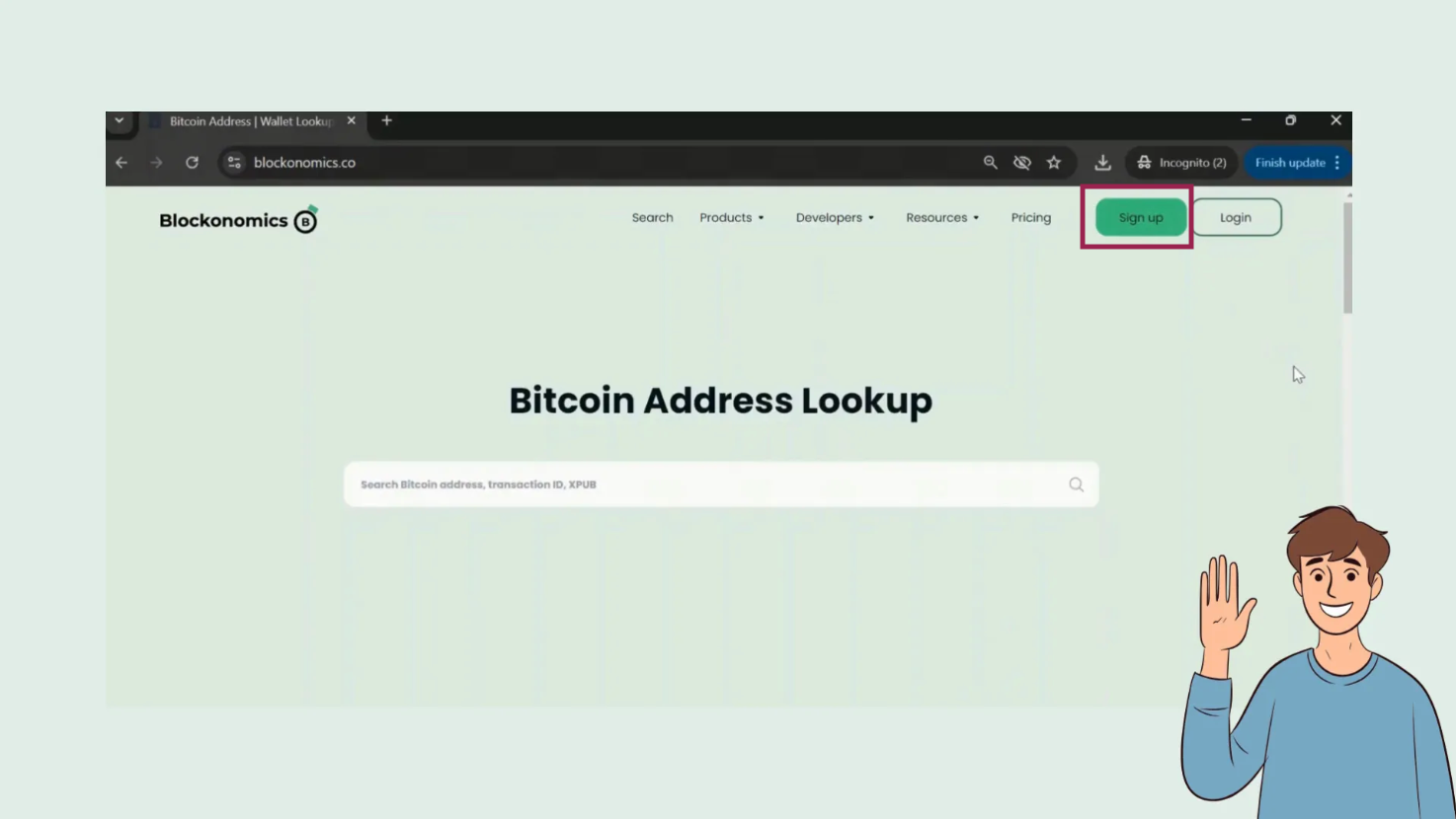 How to Sell eBooks for Bitcoin on WordPress Without Plugins