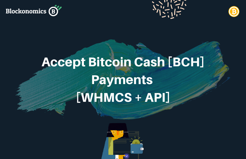 bch org pay my bill