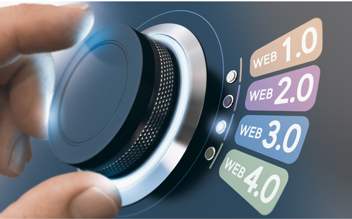 Web 3 Trends Poised To Gain Traction in 2023