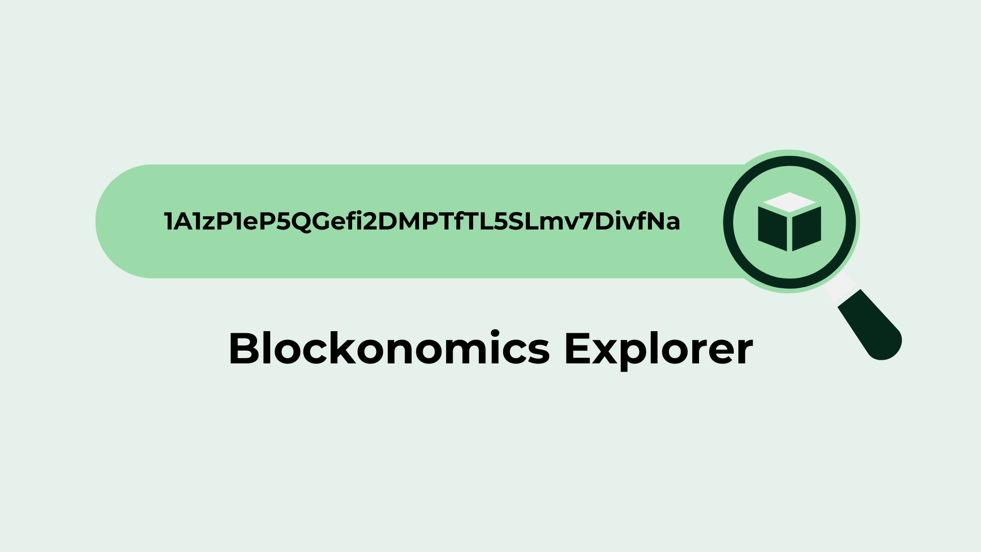 Why Blockonomics Explorer is the Best Choice for Businesses Accepting Bitcoin