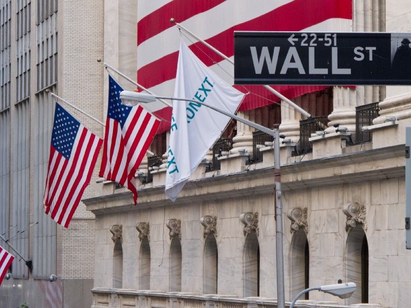 You Should be Angry — Wall Street’s Fraud Exposed