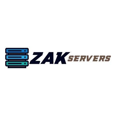 Accepting Bitcoin: Interview with ZAK Servers (Server Hosting)