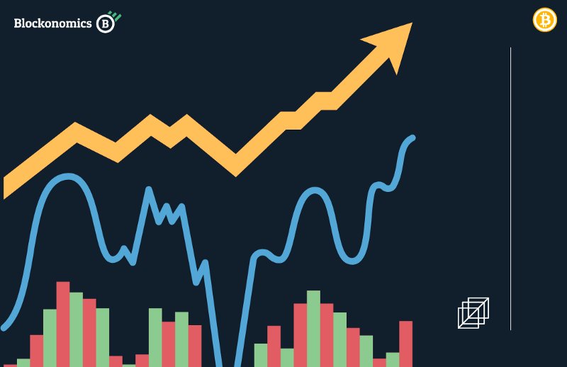 What is Crypto Market Capitalization?