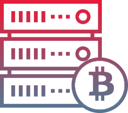Accepting crypto on webhosting is now super easy!